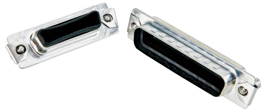 Legrand 382857 Rohrschelle Grau 1 St.