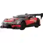 Amewi 21112 Drift Racing Car 1:24 RC Einsteiger Modellauto Elektro Sportwagen Allradantrieb (4WD) inkl. Akku und Ladekabel, mit Amewi 21112 Drift Racing Car 1:24 RC Einsteiger Modellauto Elektro Sportwagen Allradantrieb (4WD) inkl. Akku und Ladekabel, mit