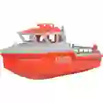 Amewi RC Einsteiger Motorboot RtR 320mm Amewi RC Einsteiger Motorboot RtR 320mm