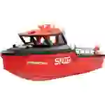 Amewi RC Einsteiger Motorboot RtR 320mm Amewi RC Einsteiger Motorboot RtR 320mm