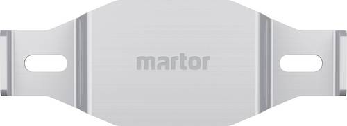 MARTOR 9962.06 Zubehör HALTERUNG HOLSTER 610 XDR 9962 | 1 Stück 1 St.