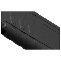 MARTOR 350145.02 Sicherheitsmesser SECUMAX 350 SE mit SECUMAX-KLINGE 1344820 | 1 Stück 1St. MARTOR 350145.02 Sicherheitsmesser SECUMAX 350 SE mit SECUMAX-KLINGE 1344820 | 1 Stück 1St.