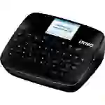 DYMO LabelManager Etiketten-Drucker Geeignet für Schriftband: D1 6 mm, 9 mm, 12 mm, 19 mm, 24mm DYMO LabelManager Etiketten-Drucker Geeignet für Schriftband: D1 6 mm, 9 mm, 12 mm, 19 mm, 24mm