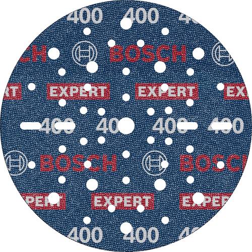 Bosch Accessories 2608902464 Schleifscheibe Durchmesser 150 mm Körnung (num)=400