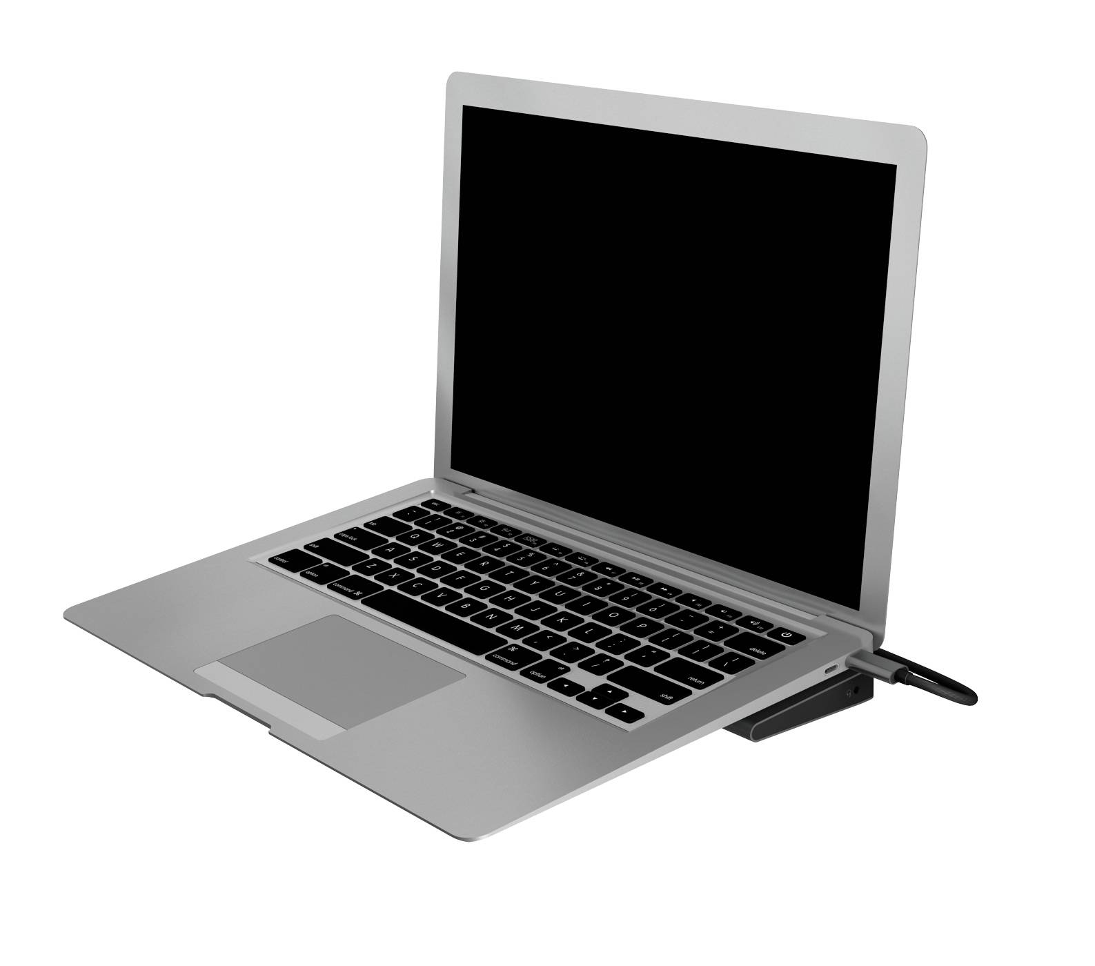 ICY BOX USB-C® Dockingstation IB-DK2106a-CPD