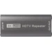 Maxtrack HDMI® 2.1 HDMI Extender 10m Maxtrack HDMI® 2.1 HDMI Extender 10m