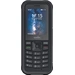 Sonim XP100 4G Outdoor-Handy 128 MB 6.1cm (2.4 Zoll) Schwarz Mocor OS Dual-SIM Sonim XP100 4G Outdoor-Handy 128 MB 6.1cm (2.4 Zoll) Schwarz Mocor OS Dual-SIM