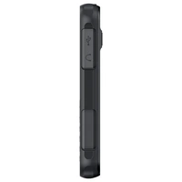 Sonim XP100 4G Outdoor-Handy 128 MB 6.1cm (2.4 Zoll) Schwarz Mocor OS Dual-SIM Sonim XP100 4G Outdoor-Handy 128 MB 6.1cm (2.4 Zoll) Schwarz Mocor OS Dual-SIM