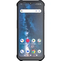 Sonim XP400 5G 128GB Outdoor Smartphone 128GB 16.5cm (6.5 Zoll) Schwarz Android™ 14 Dual-SIM Sonim XP400 5G 128GB Outdoor Smartphone 128GB 16.5cm (6.5 Zoll) Schwarz Android™ 14 Dual-SIM