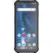Sonim XP400 5G 128GB Outdoor Smartphone 128GB 16.5cm (6.5 Zoll) Schwarz Android™ 14 Dual-SIM Sonim XP400 5G 128GB Outdoor Smartphone 128GB 16.5cm (6.5 Zoll) Schwarz Android™ 14 Dual-SIM