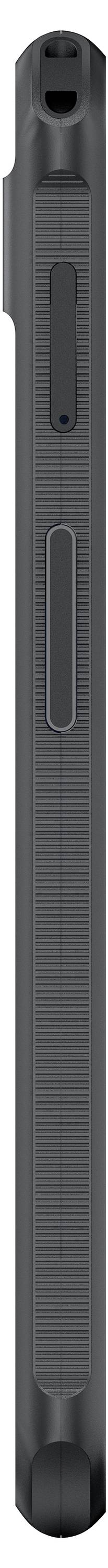 Sonim XP400 5G 128GB EU-Ware 128GB Schwarz 16.5cm (6.5 Zoll) Outdoor Smartphone