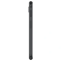 Sonim XP400 5G 128GB Outdoor Smartphone 128GB 16.5cm (6.5 Zoll) Schwarz Android™ 14 Dual-SIM Sonim XP400 5G 128GB Outdoor Smartphone 128GB 16.5cm (6.5 Zoll) Schwarz Android™ 14 Dual-SIM