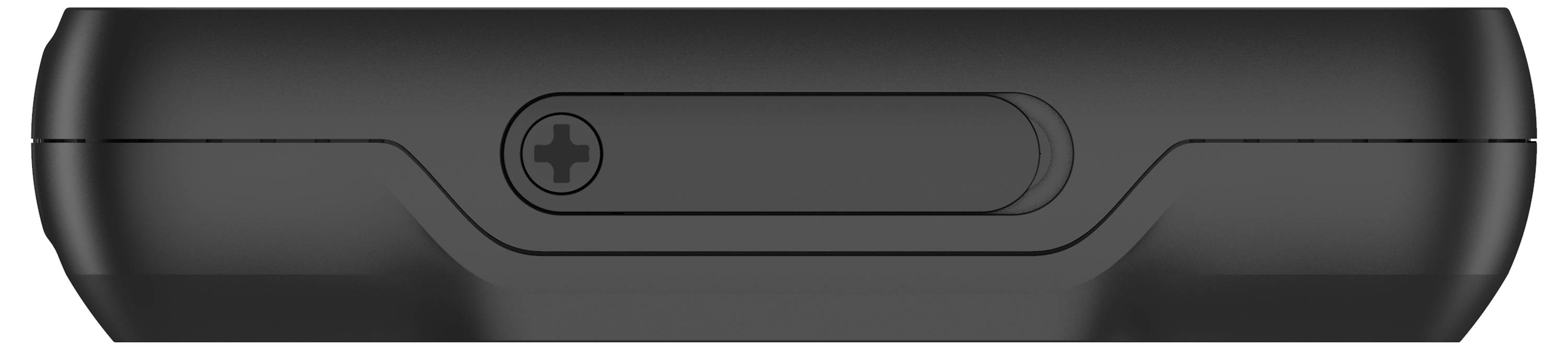 Sonim XP10 5G 128 GB EU-Ware 128 GB Schwarz 14 cm (5.5 Zoll) Outdoor Smartphone