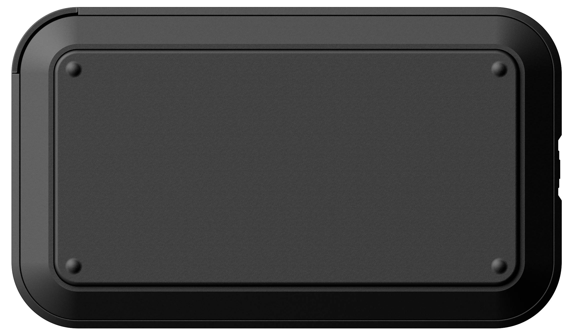 Sonim H100 Mobiler 4G-WLAN-Hotspot bis 32 Geräte Schwarz