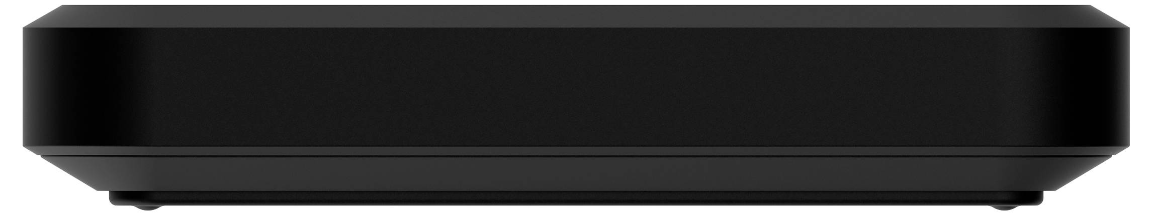 Sonim H100 Mobiler 4G-WLAN-Hotspot bis 32 Geräte Schwarz