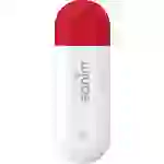 Sonim W100 LTE-Surfstick WLAN Hotspot bis zu 16 Geräte und 4G Surfstick 150MBit/s MIMO Weiß, Rot Sonim W100 LTE-Surfstick WLAN Hotspot bis zu 16 Geräte und 4G Surfstick 150MBit/s MIMO Weiß, Rot