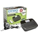 DYMO LabelManager 640 CB Etiketten-Drucker Geeignet für Schriftband: D1 6 mm, 9 mm, 12 mm, 19 mm, 24mm DYMO LabelManager 640 CB Etiketten-Drucker Geeignet für Schriftband: D1 6 mm, 9 mm, 12 mm, 19 mm, 24mm