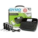 DYMO LabelManager Etiketten-Drucker Geeignet für Schriftband: D1 6 mm, 9 mm, 12 mm, 19 mm, 24mm DYMO LabelManager Etiketten-Drucker Geeignet für Schriftband: D1 6 mm, 9 mm, 12 mm, 19 mm, 24mm