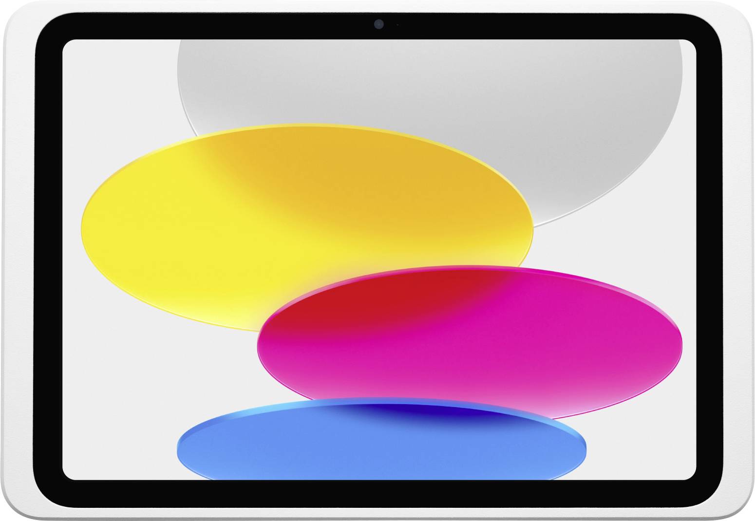 Displine Dame Wall 2.0 Tablet Wandhalterung Apple iPad Pro 11" (2024) 27,9 cm (11")