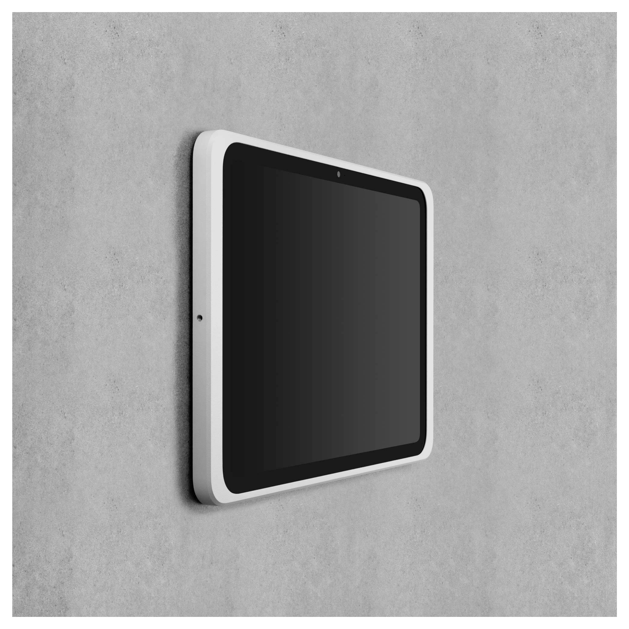 Displine Dame Wall 2.0 Tablet Wandhalterung Apple iPad Pro 11" (2024) 27,9cm (11")