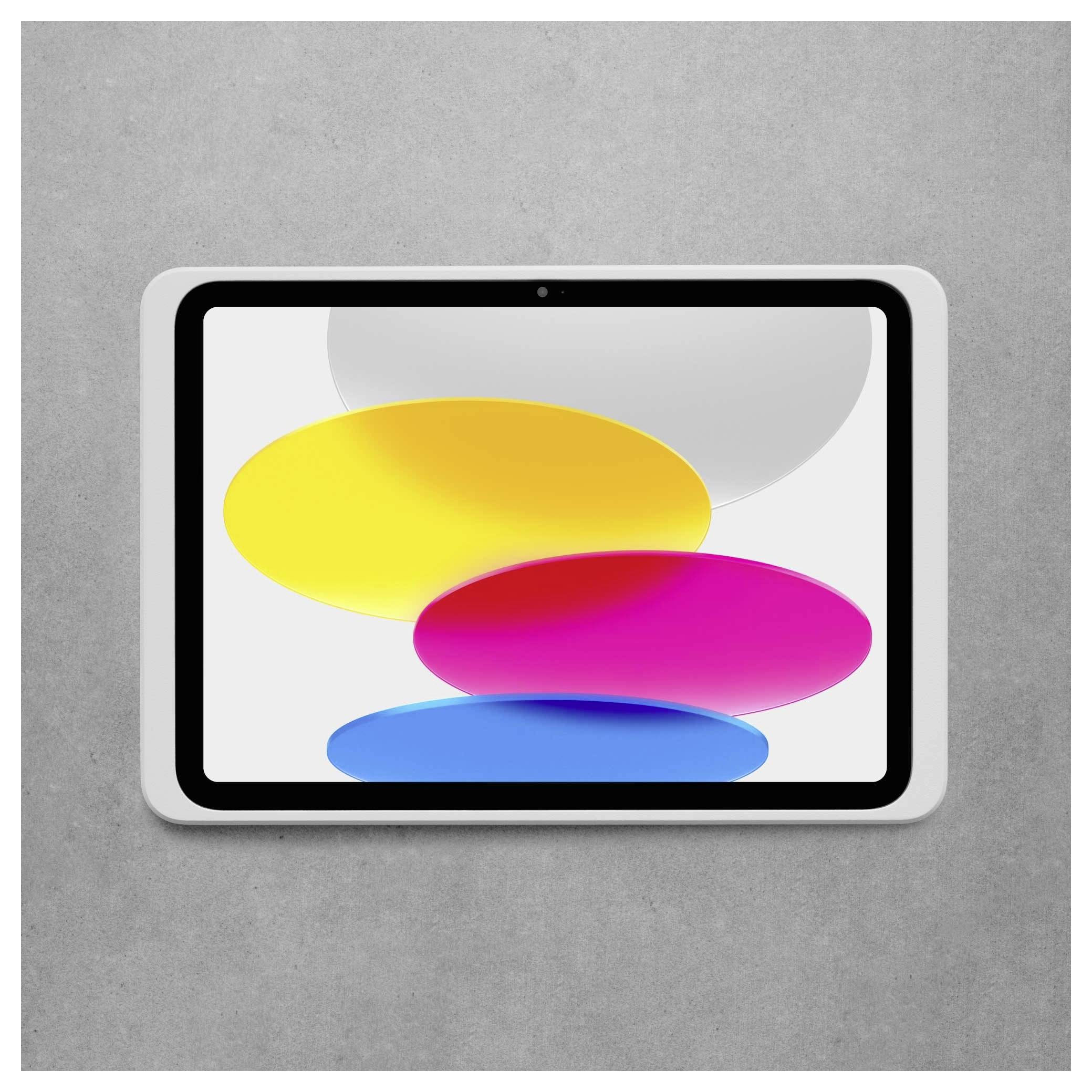 Displine Dame Wall 2.0 Tablet Wandhalterung Apple iPad Pro 11" (2024) 27,9cm (11")