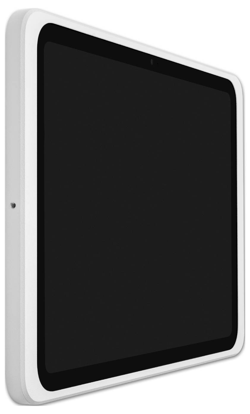 Displine Dame Wall 2.0 Tablet Wandhalterung Apple iPad Pro 11" (2024) 27,9cm (11")