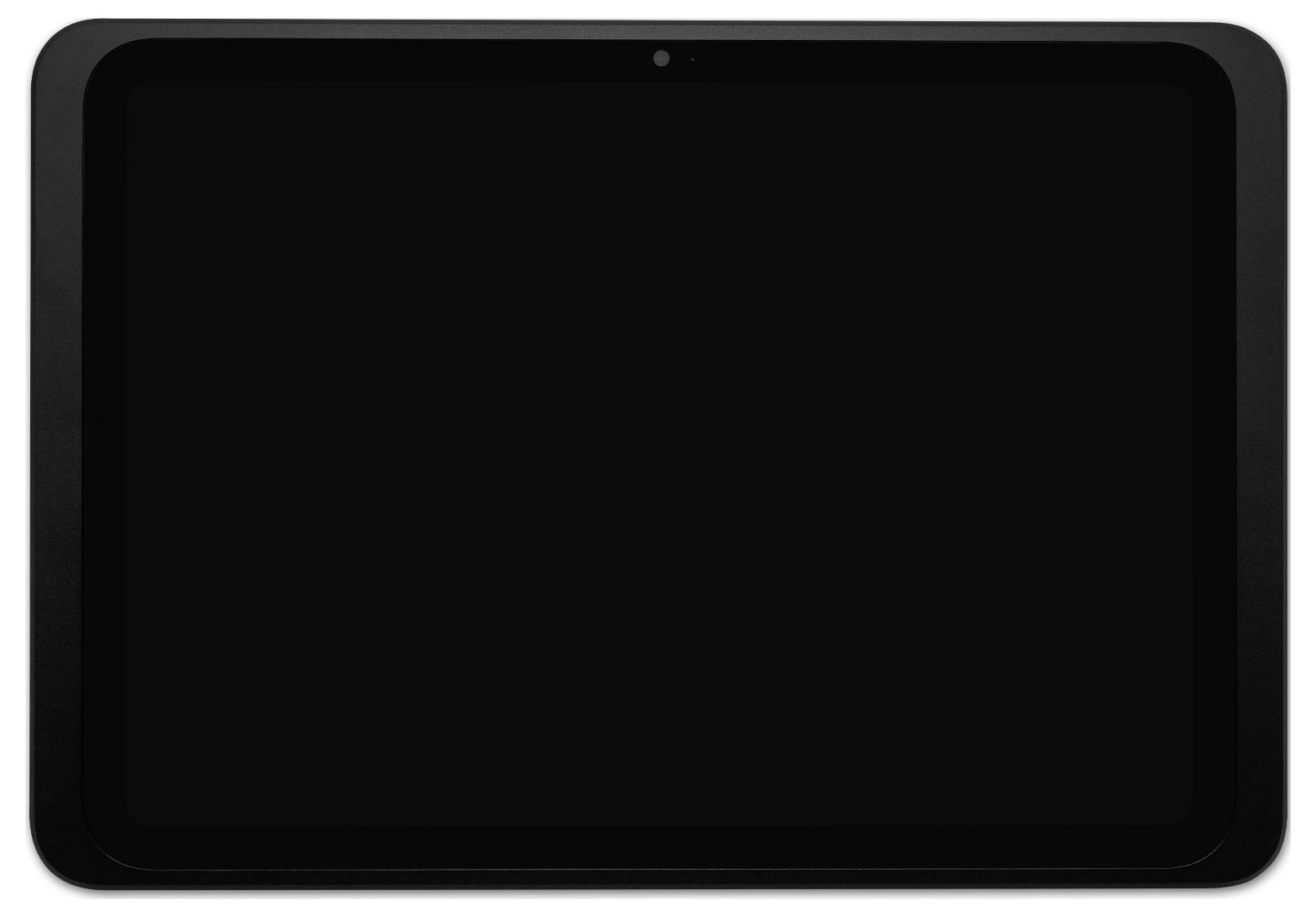 Displine Dame Wall 2.0 Tablet Wandhalterung Apple iPad Pro 11" (2024) 27,9cm (11")