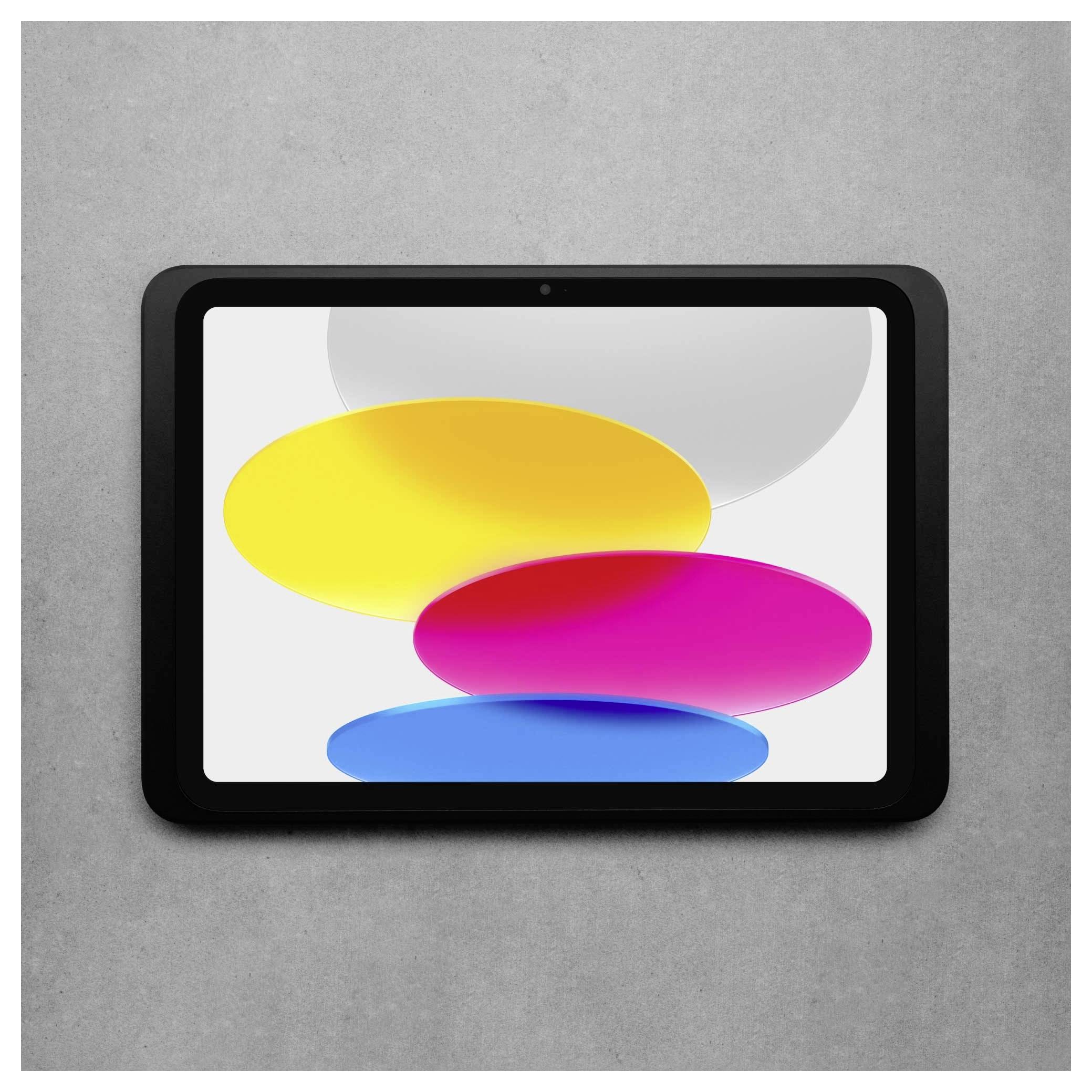 Displine Dame Wall 2.0 Tablet Wandhalterung Apple iPad Pro 11" (2024) 27,9cm (11")