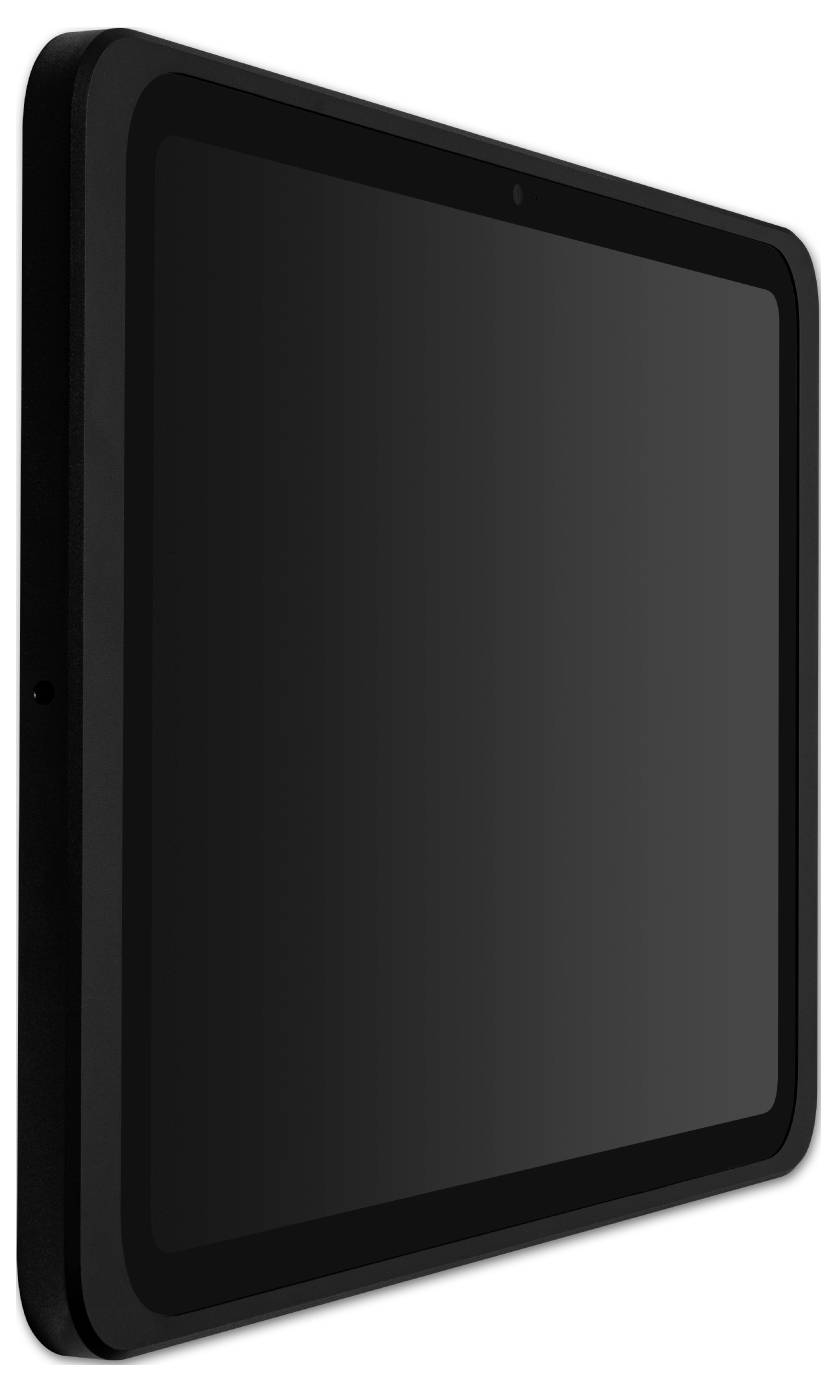 Displine Dame Wall 2.0 Tablet Wandhalterung Apple iPad Pro 11" (2024) 27,9cm (11")