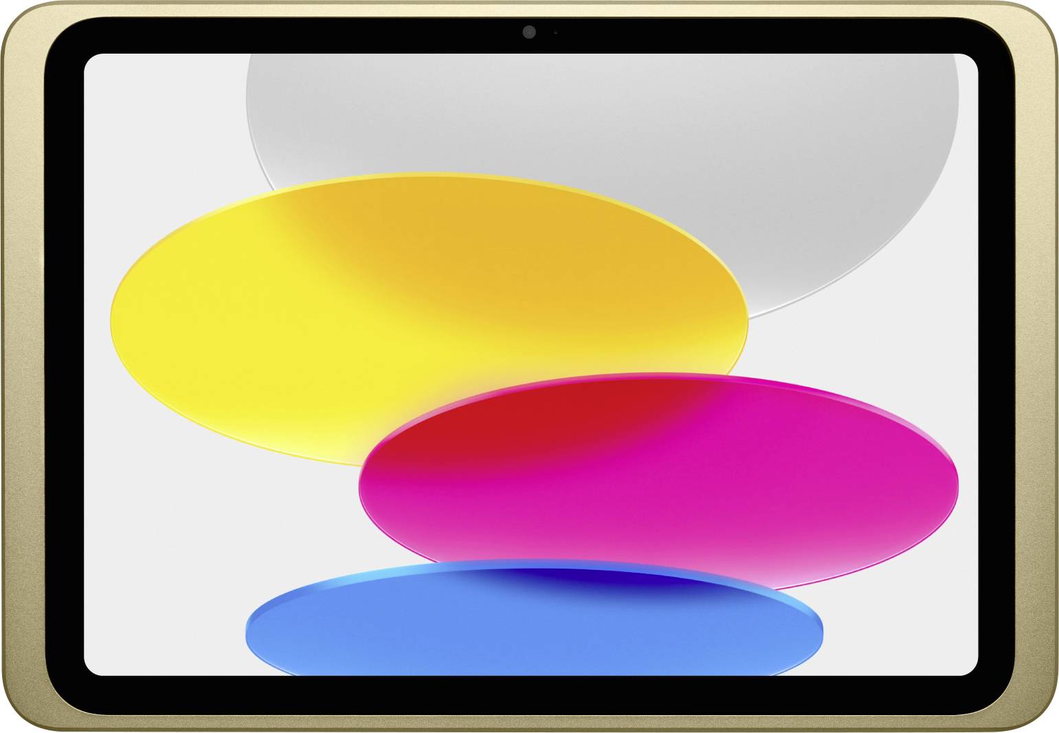 Displine Dame Wall 2.0 Tablet Wandhalterung Apple iPad Pro 11" (2024) 27,9 cm (11")