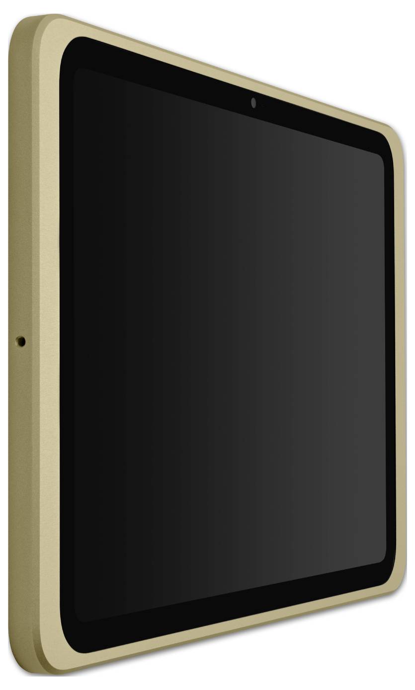 Displine Dame Wall 2.0 Tablet Wandhalterung Apple iPad Pro 11" (2024) 27,9cm (11")