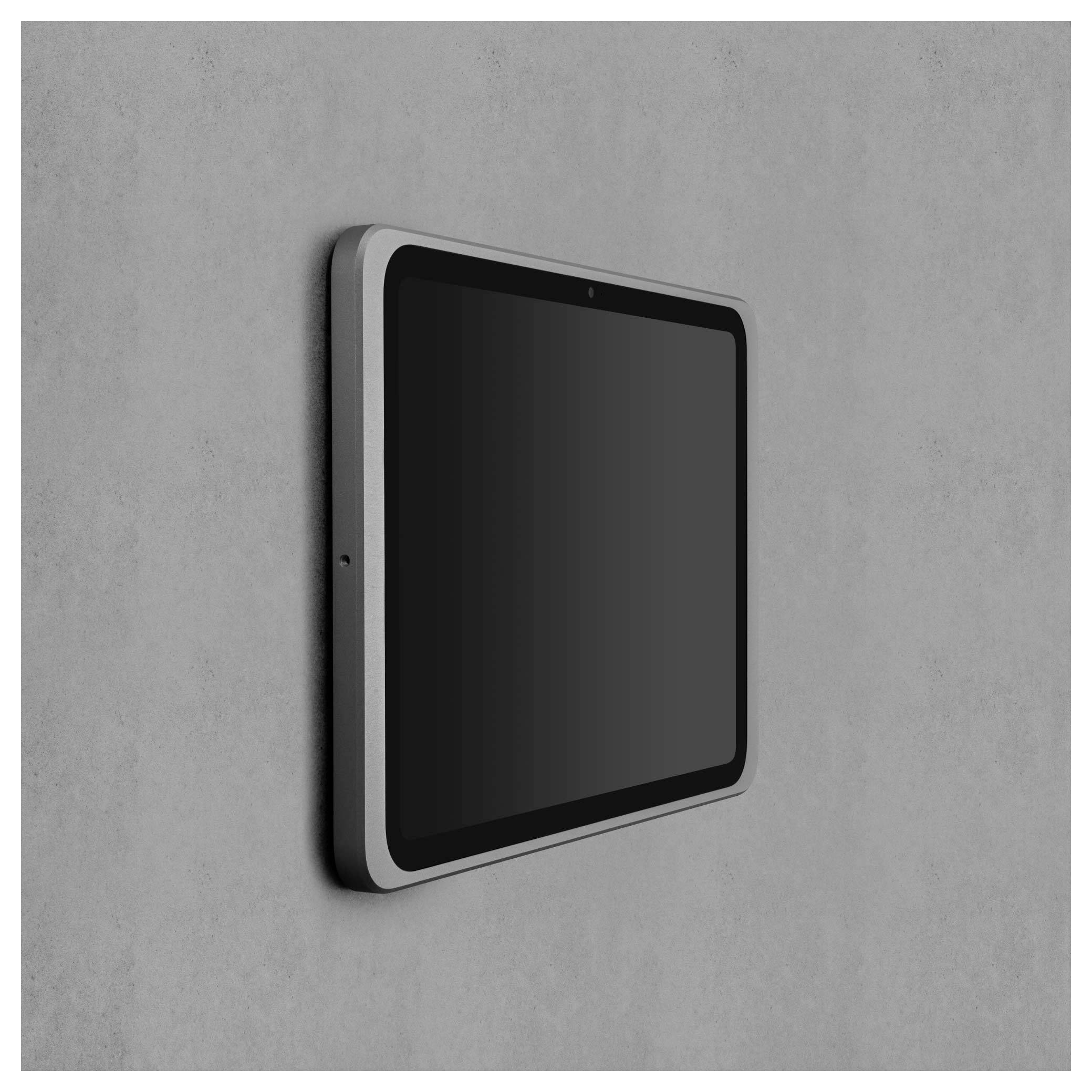 Displine Dame Wall 2.0 Tablet Wandhalterung Apple iPad Pro 11" (2024) 27,9cm (11")