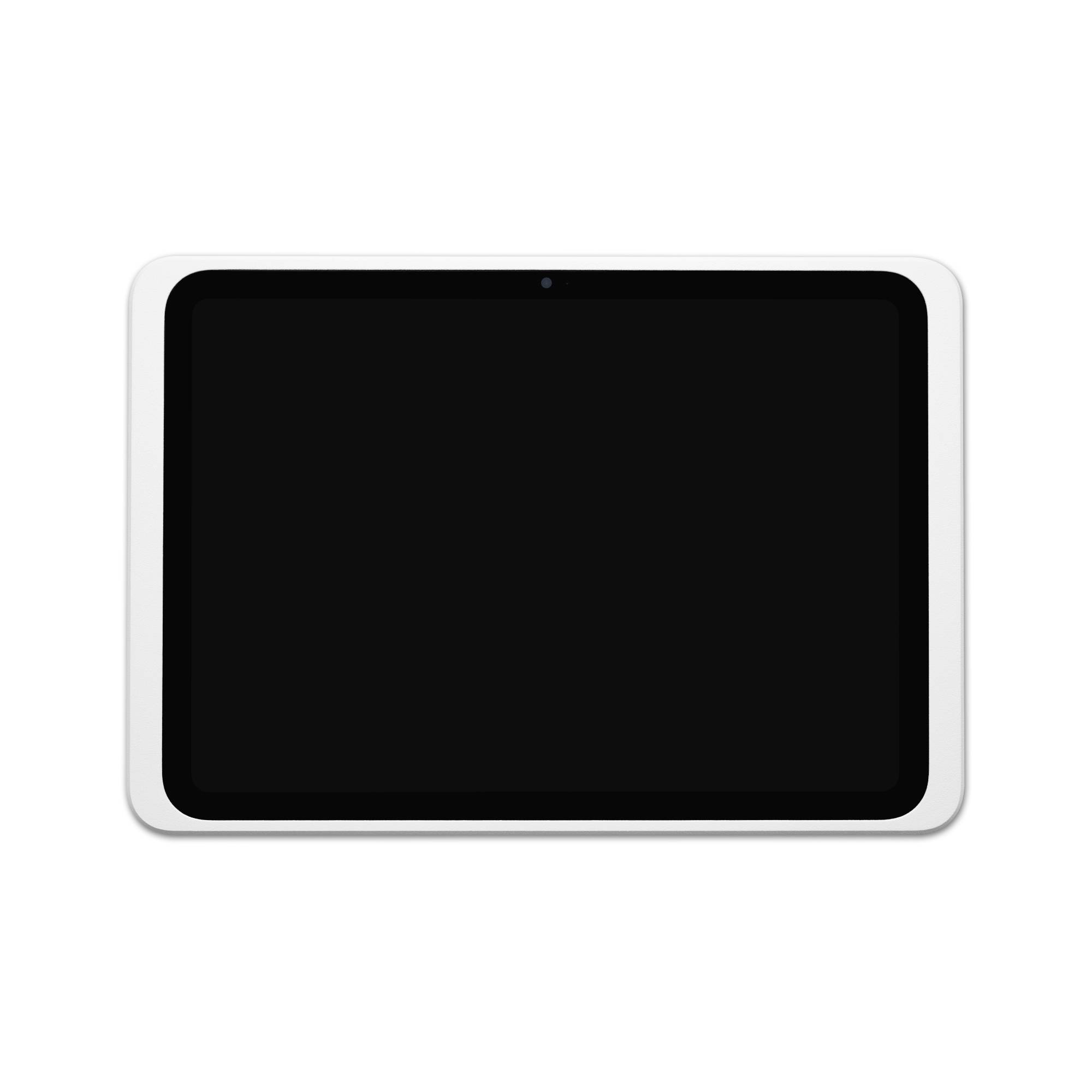 Displine Dame Wall 2.0 Tablet Wandhalterung Apple iPad Pro 13" (2024) 33,0cm (13")