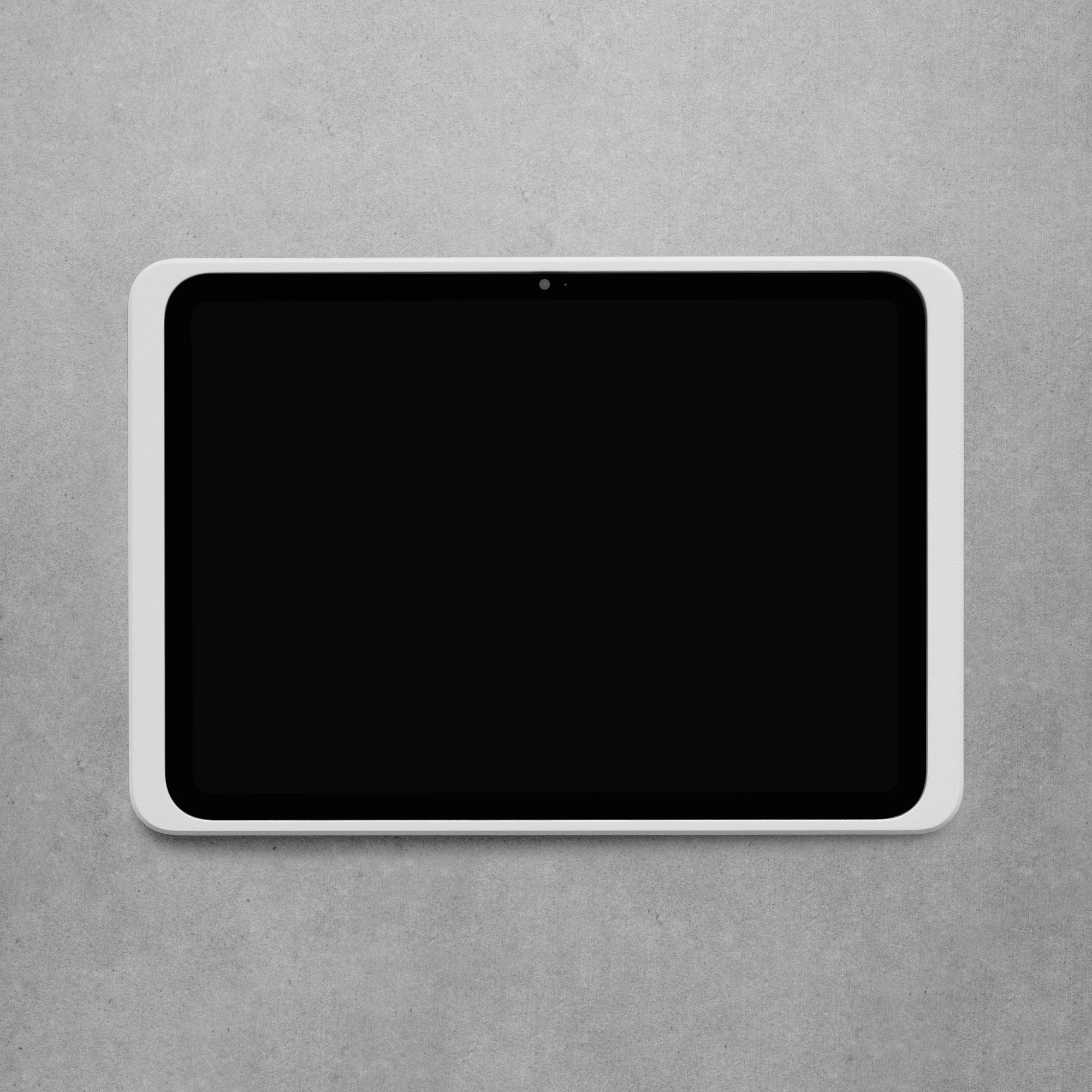 Displine Dame Wall 2.0 Tablet Wandhalterung Apple iPad Pro 13" (2024) 33,0cm (13")