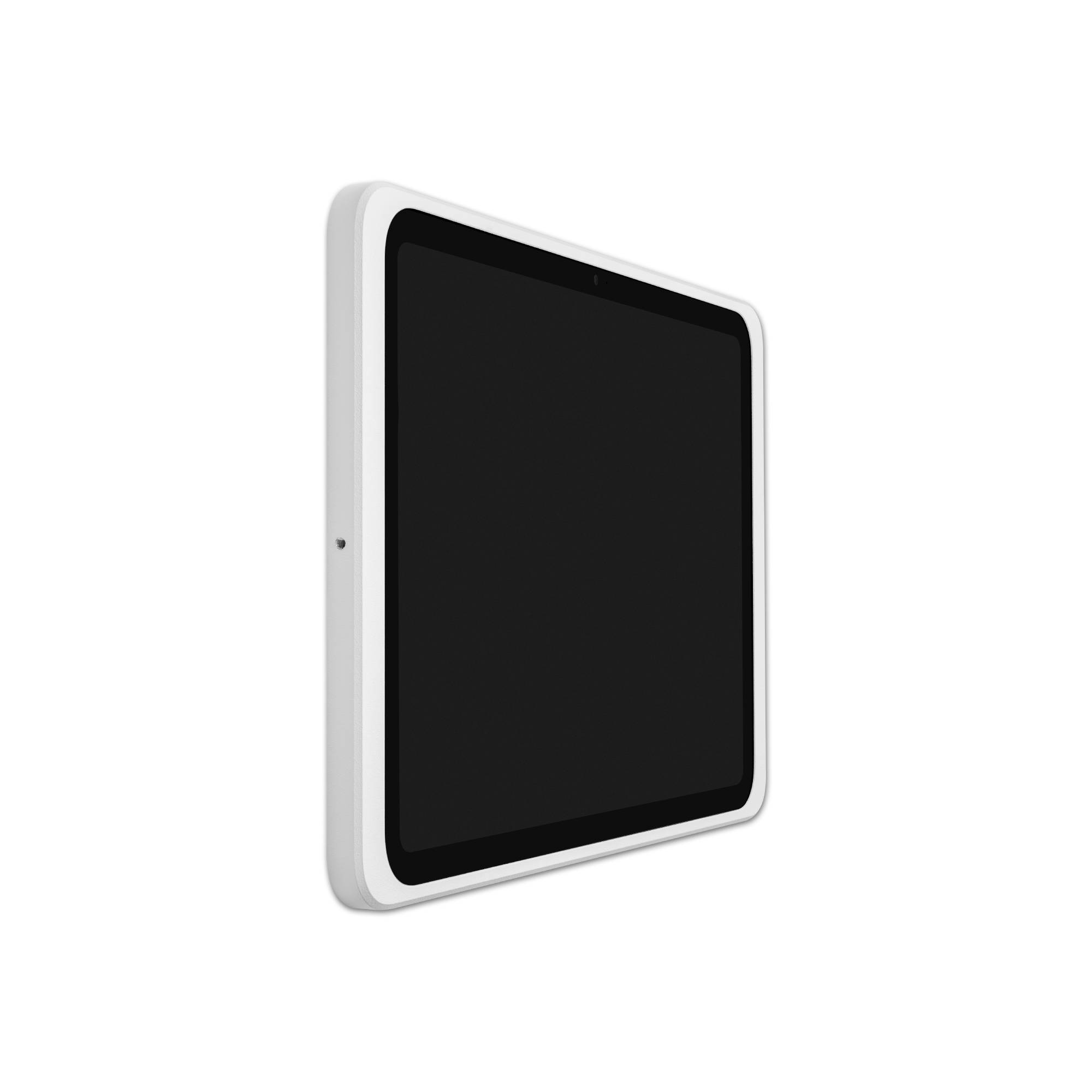 Displine Dame Wall 2.0 Tablet Wandhalterung Apple iPad Pro 13" (2024) 33,0cm (13")