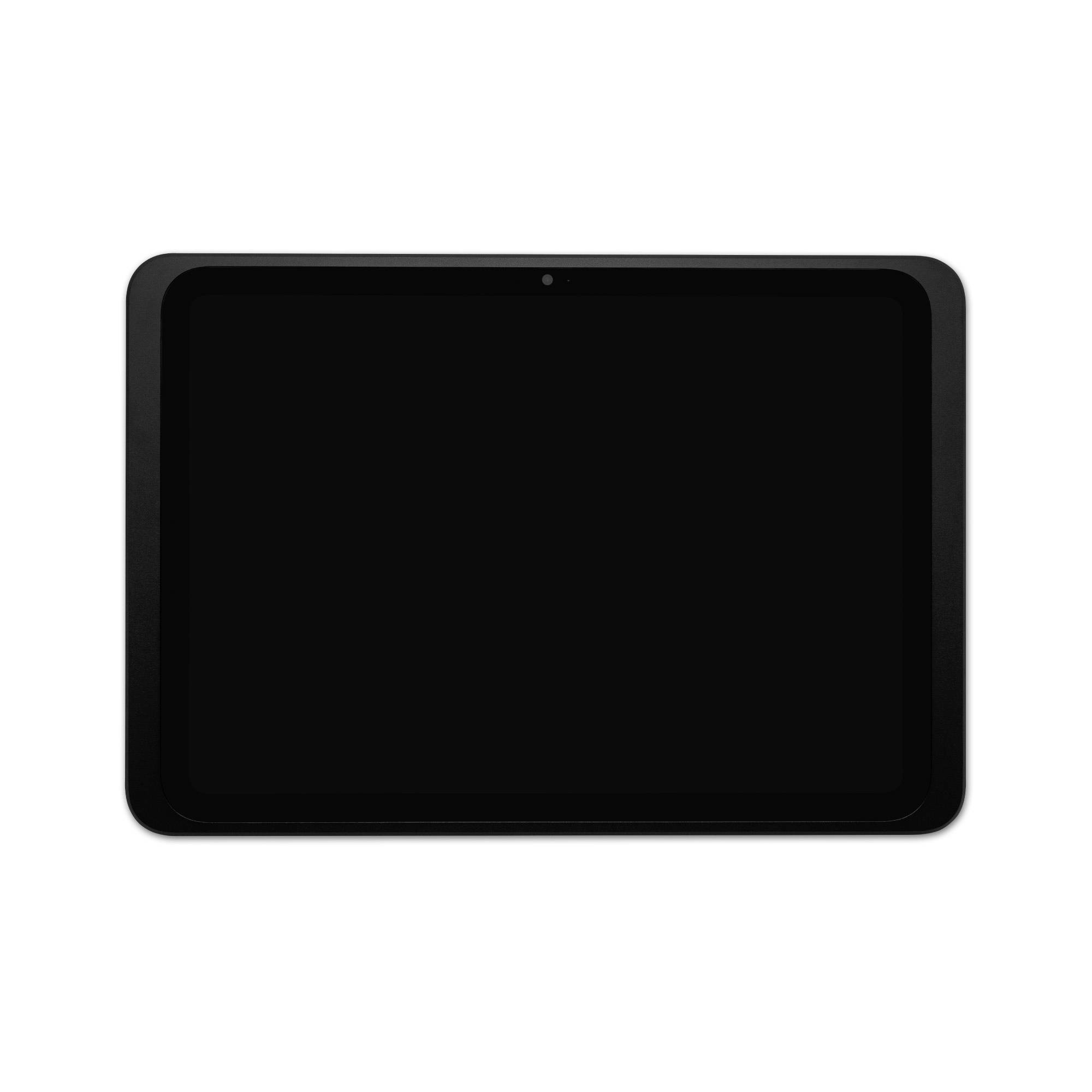 Displine Dame Wall 2.0 Tablet Wandhalterung Apple iPad Pro 13" (2024) 33,0cm (13")