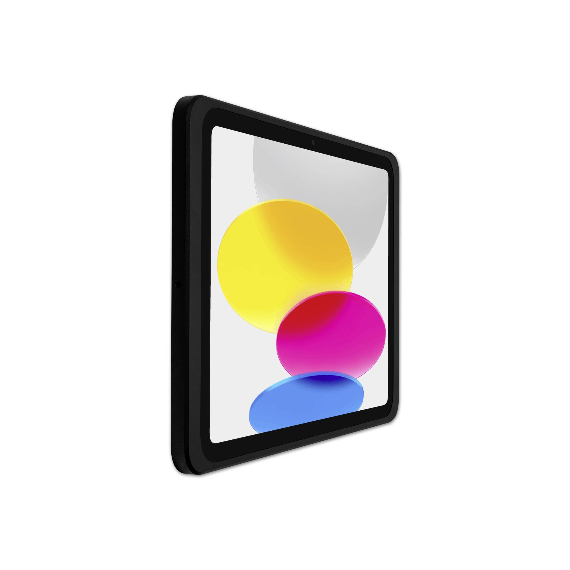 Displine Dame Wall 2.0 Tablet Wandhalterung Apple iPad Pro 13" (2024) 33,0cm (13")