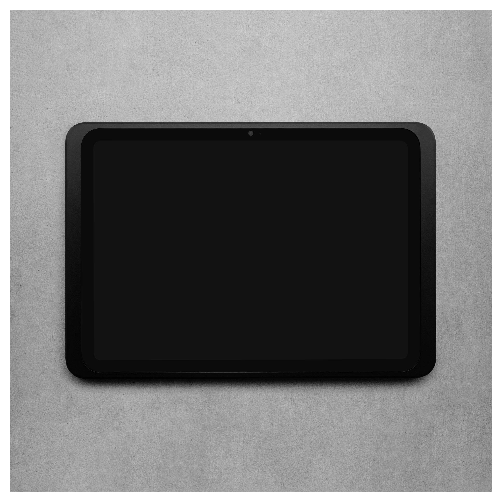 Displine Dame Wall 2.0 Tablet Wandhalterung Apple iPad Pro 13" (2024) 33,0cm (13")