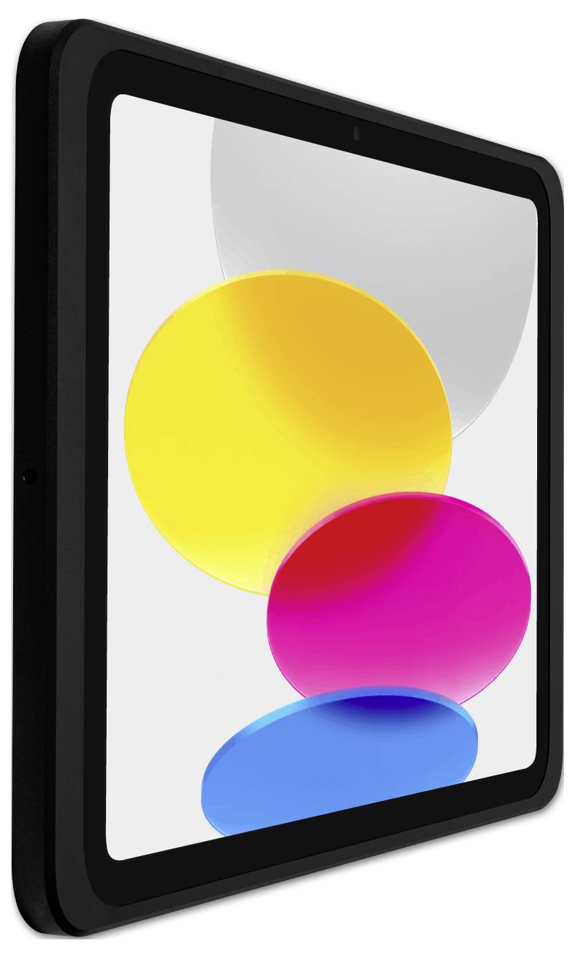 Displine Dame Wall 2.0 Tablet Wandhalterung Apple iPad Pro 13" (2024) 33,0cm (13")