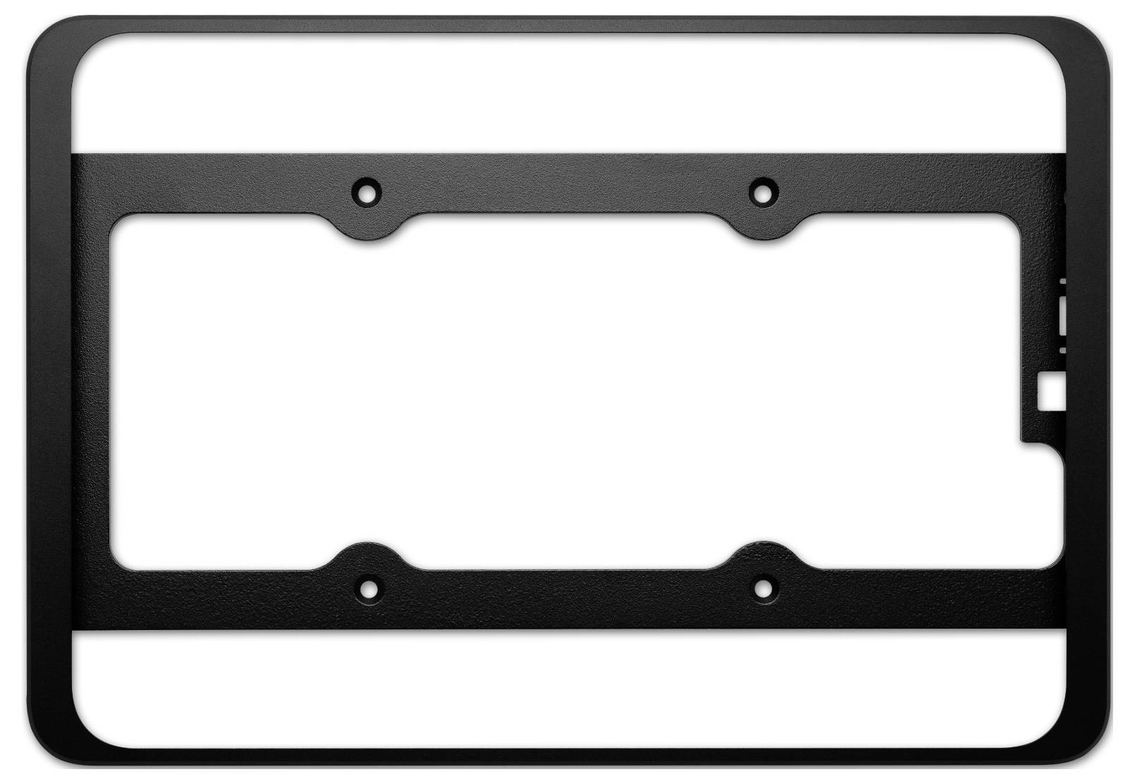 Displine Dame Wall 2.0 Tablet Wandhalterung Apple iPad Pro 13" (2024) 33,0cm (13")