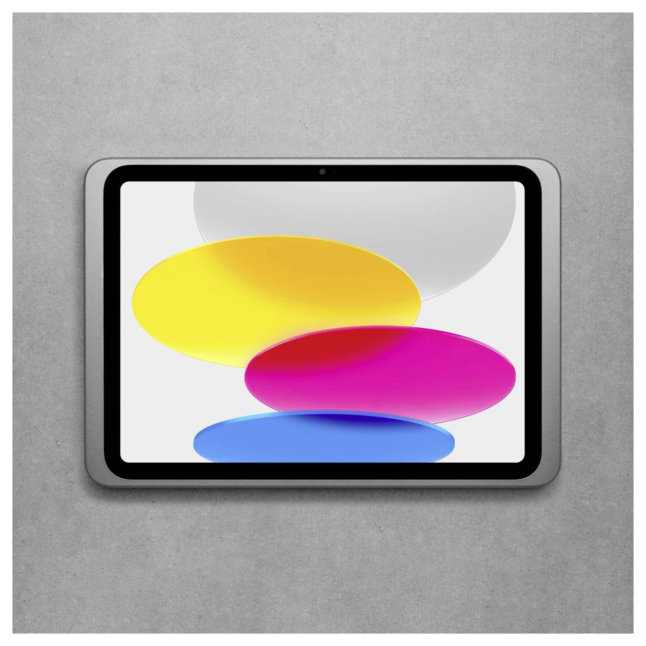 Displine Dame Wall 2.0 Tablet Wandhalterung Apple iPad Pro 13" (2024) 33,0cm (13")