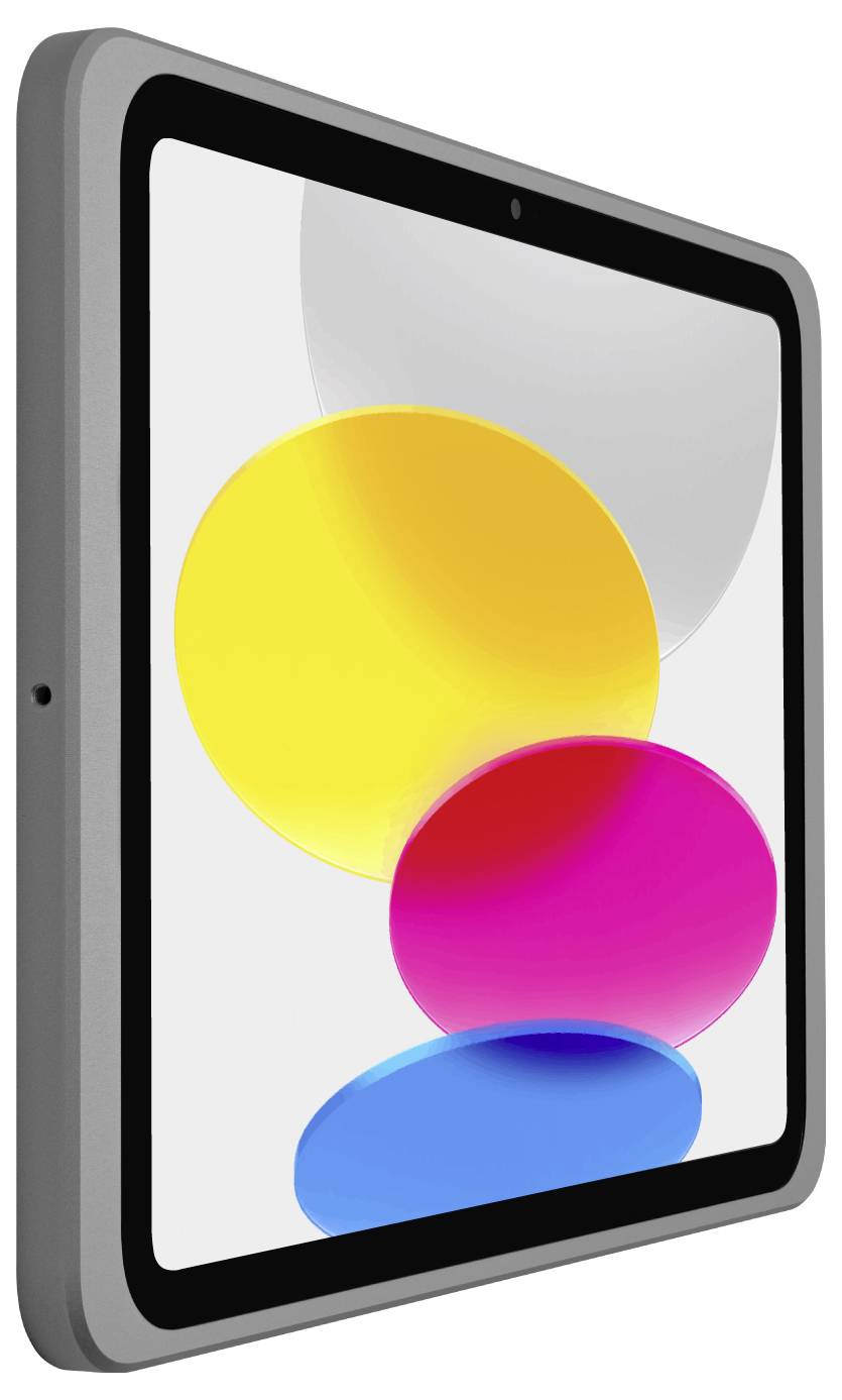 Displine Dame Wall 2.0 Tablet Wandhalterung Apple iPad Pro 13" (2024) 33,0cm (13")