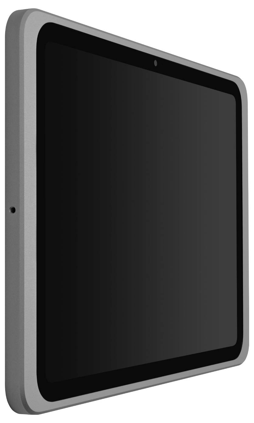 Displine Dame Wall 2.0 Tablet Wandhalterung Apple iPad Pro 13" (2024) 33,0cm (13")