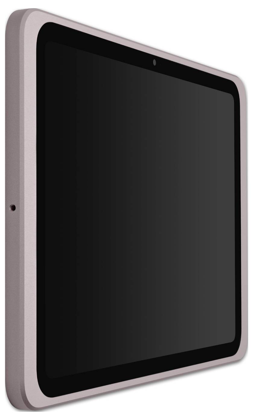 Displine Dame Wall 2.0 Tablet Wandhalterung Apple iPad Pro 13" (2024) 33,0cm (13")