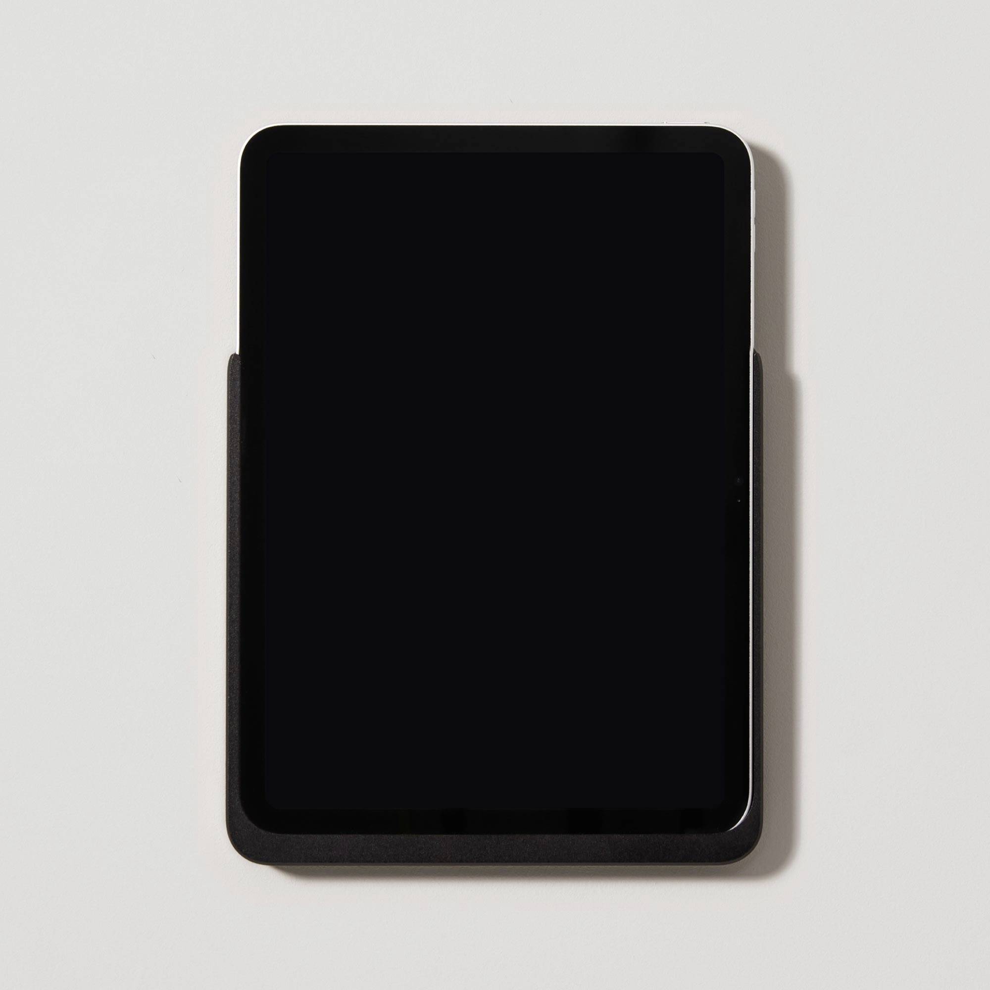 Displine Dame Wall Home 2.0 Tablet Wandhalterung Apple iPad 10.9" 10th 27,7cm (10,9")