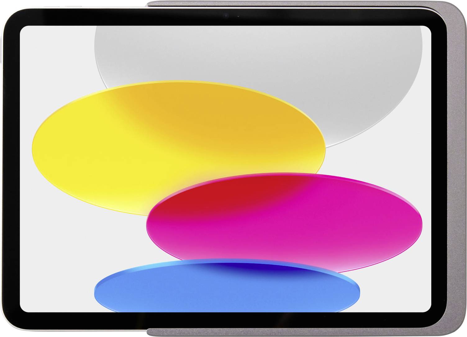 Displine Dame Wall Home 2.0 Tablet Wandhalterung Apple iPad 10.9" 10th 27,7 cm (10,9")