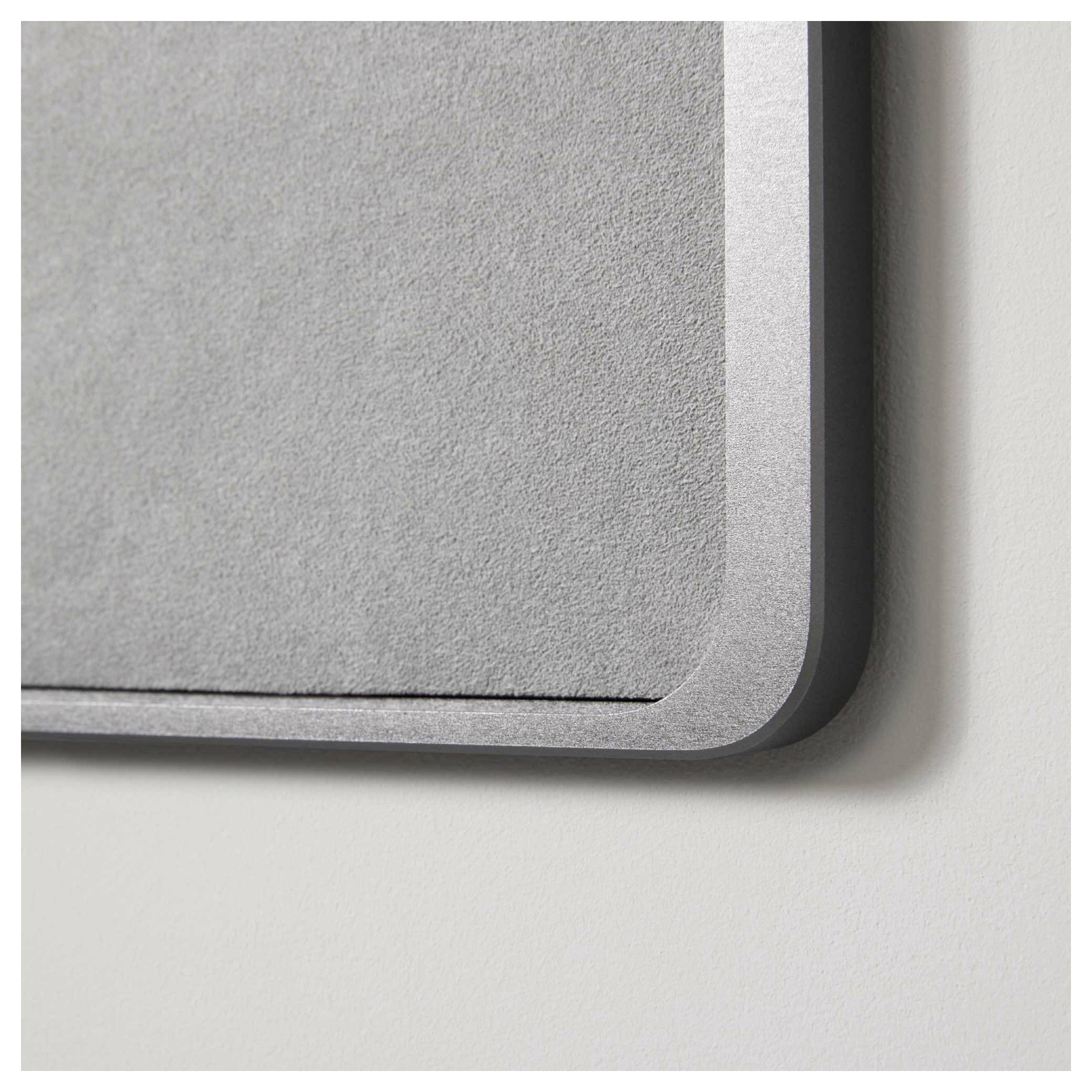 Displine Dame Wall Home 2.0 Tablet Wandhalterung Apple iPad 10.9" 10th 27,7cm (10,9")