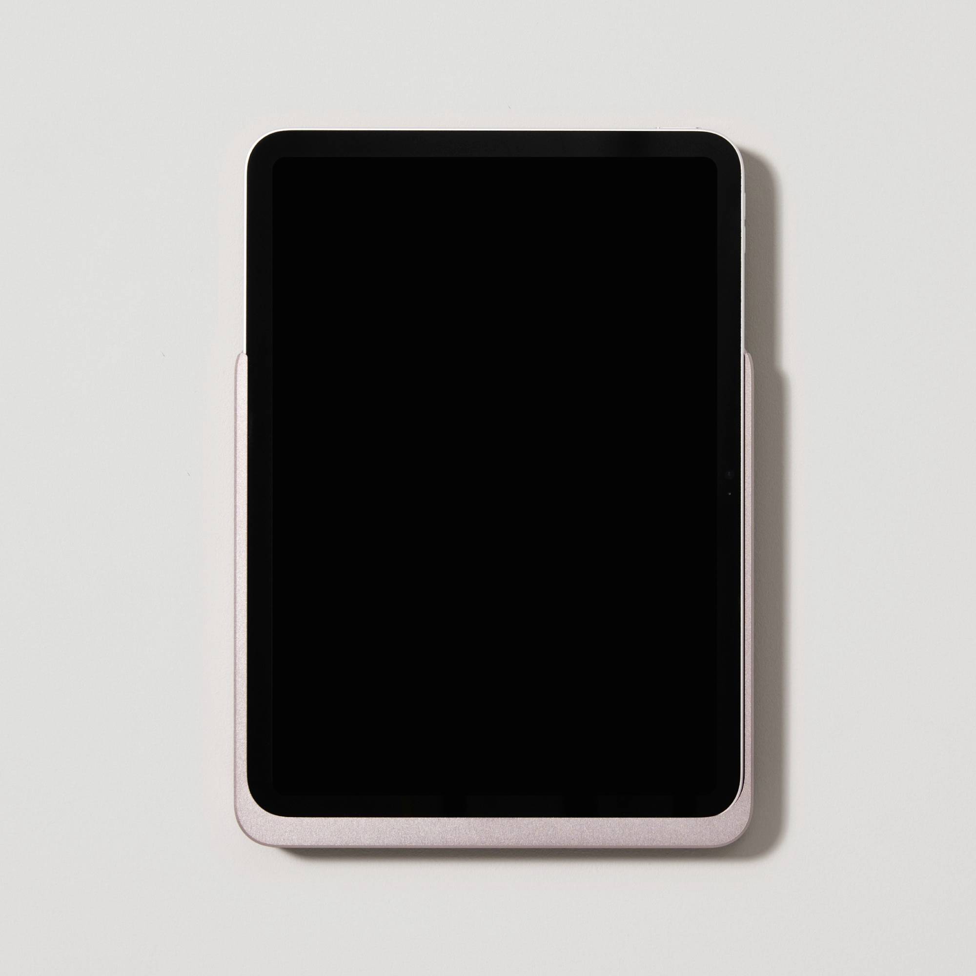 Displine Dame Wall Home 2.0 Tablet Wandhalterung Apple iPad 10.9" 10th 27,7cm (10,9")