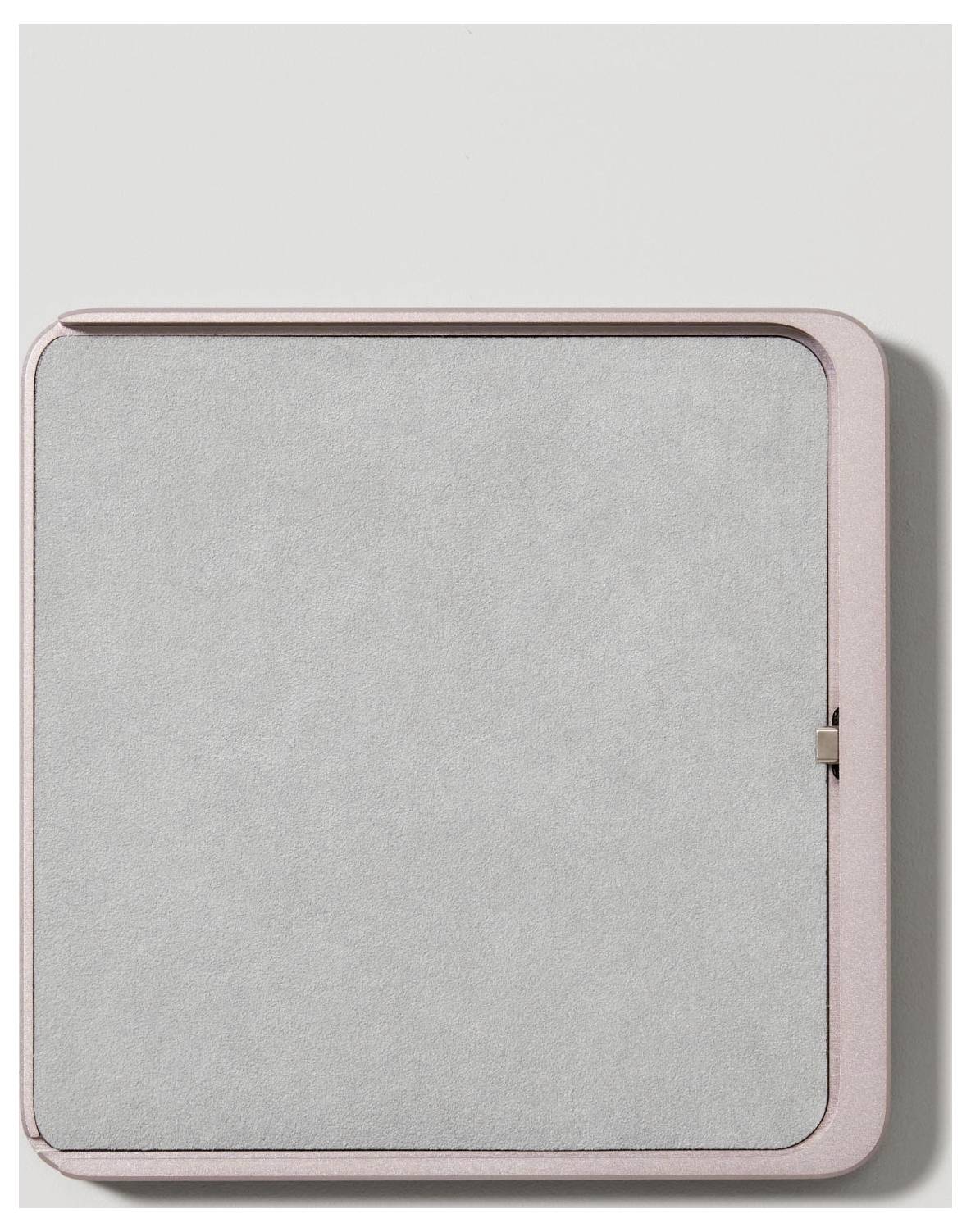 Displine Dame Wall Home 2.0 Tablet Wandhalterung Apple iPad 10.9" 10th 27,7cm (10,9")