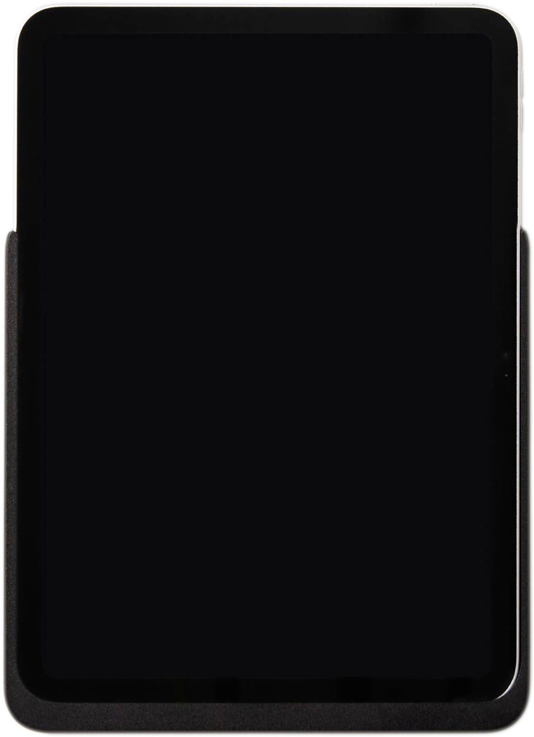 Displine Dame Wall Home 2.0 Tablet Wandhalterung Apple iPad Air 4/5 10.9 27,7 cm (10,9")